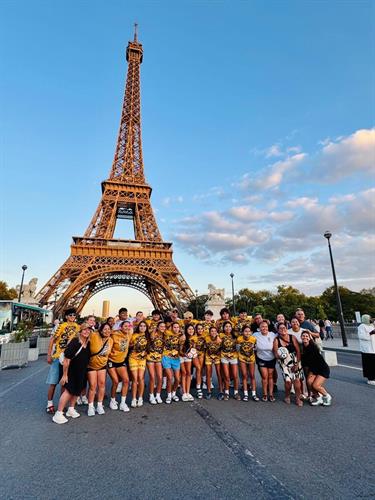 Gallery Image IMG_0891.JPG