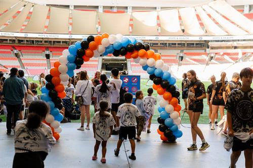 Gallery Image IMG_0892.JPG