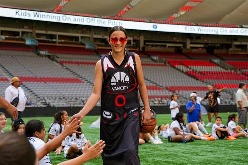 Gallery Image IMG_0893.JPG