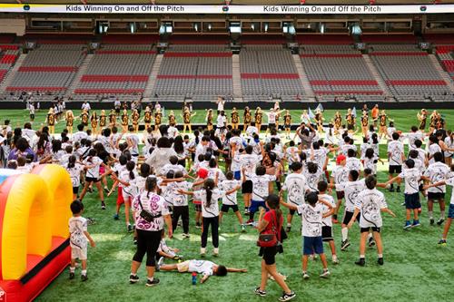 Gallery Image IMG_0894.JPG