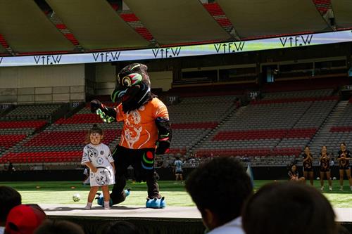 Gallery Image IMG_0895.JPG