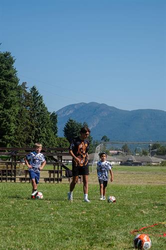 Gallery Image IMG_0896.JPG