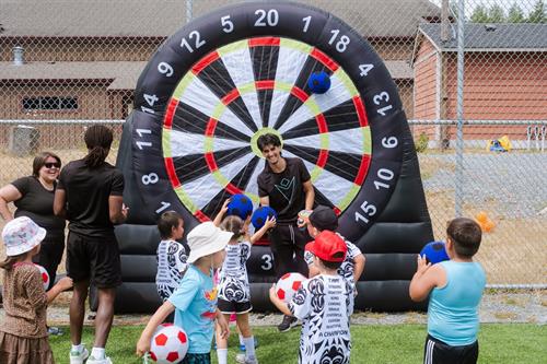 Gallery Image IMG_0897_2.JPG