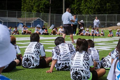 Gallery Image IMG_0898_2.JPG