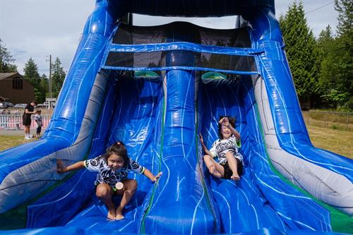 Gallery Image IMG_0899_2.JPG