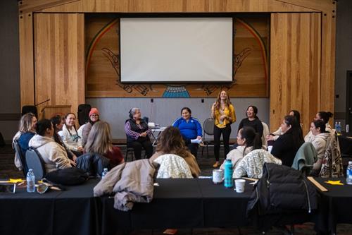 Gallery Image IMG_0900.JPG