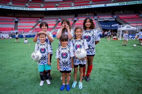 Gallery Image IMG_0901.JPG