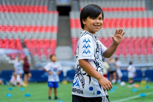 Gallery Image IMG_0902.JPG