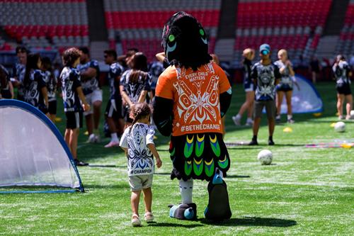 Gallery Image IMG_0903.JPG