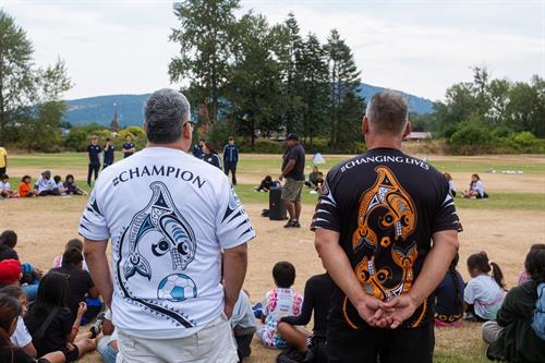 Gallery Image IMG_0904.JPG