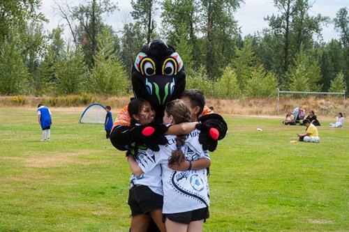 Gallery Image IMG_0905.JPG