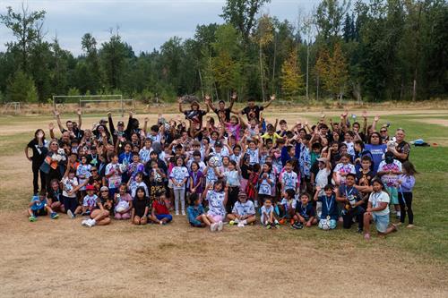 Gallery Image IMG_0906.JPG