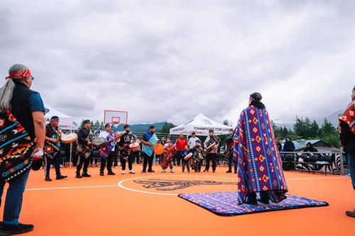 Gallery Image IMG_0908.JPG