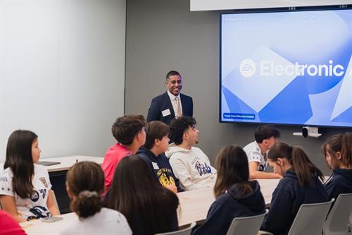 Gallery Image IMG_0909.JPG