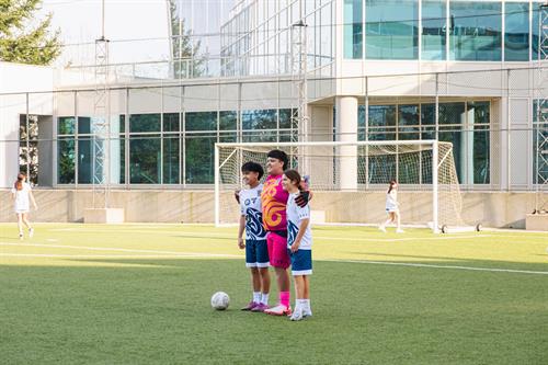 Gallery Image IMG_0910.JPG