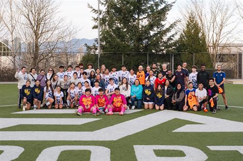 Gallery Image IMG_0911.JPG