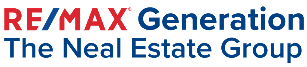 RE/MAX Generation - Neal Estate Group