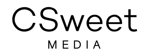 CSweet Media