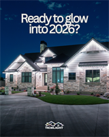 Trimlight Van Isle Inc.