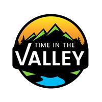 Time in the Valley Consulting
