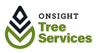 Onsight Tree Services
