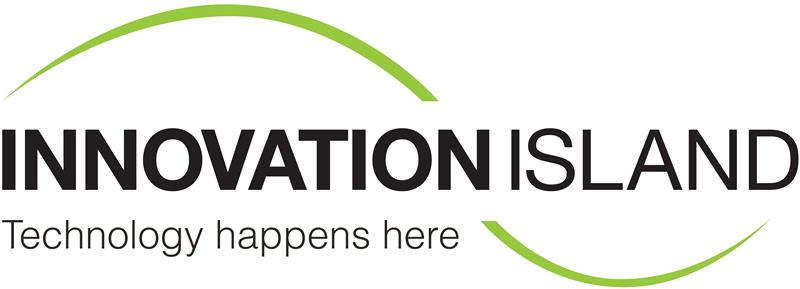 Innovation Island Technology Association