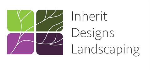 Inherit Designs Landscaping