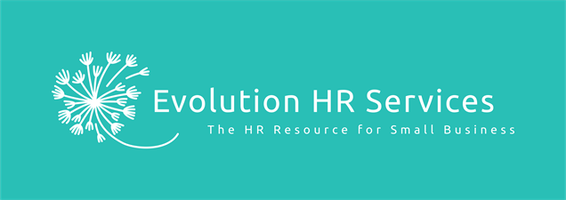 Evolution HR Services