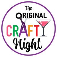 The Original Craft Night