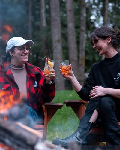 Gallery Image Outdoor_Fire_Cocktails_Portrait.jpg