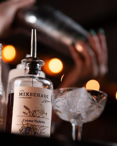 Gallery Image Pisco_Cocktail_Portrait_(1).jpg