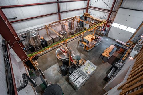 Gallery Image Production_Floor_3_Landscape.jpg