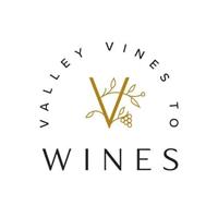 Valley Vines to Wines
