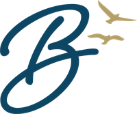Bradley Travel