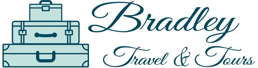 Bradley Travel and Tours