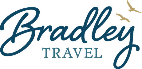 Bradley Travel