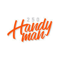 250 Handyman Cowichan Valley