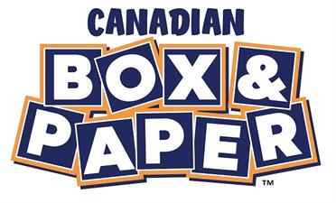 Canadian Box & Paper