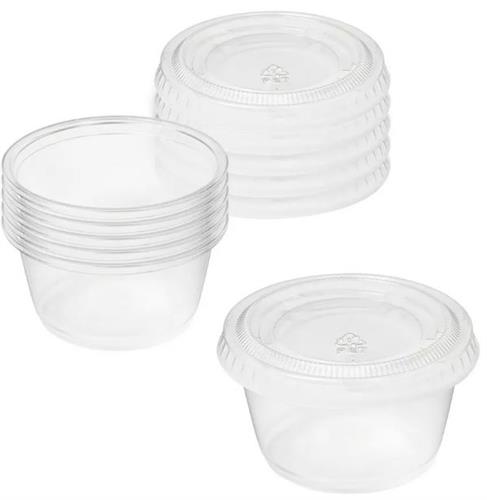 Gallery Image Portion_Cups_and_Lids.JPG