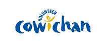 Volunteer Cowichan
