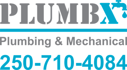 PlumbX Plumbing & Mechanical