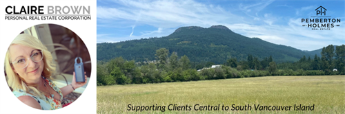 Gallery Image www._(1).png