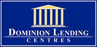 Laurens Van Wingerden - Dominion Lending Centres