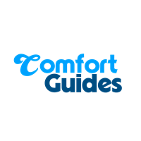 Comfort Guides - HVAC Advice • Consulting & Guidance