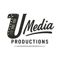 UMedia Productions