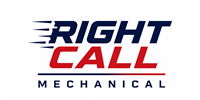 Right Call Mechanical Inc. (Formally: Island Boiler & Hot Water Co.)