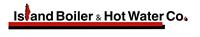 Island Boiler & Hot Water Co.