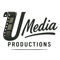 UMedia Productions