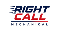 Right Call Mechanical Inc. (Formally: Island Boiler & Hot Water Co.)