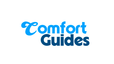 Comfort Guides - HVAC Advice • Consulting & Guidance